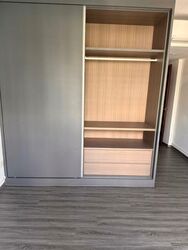 Parc Vista (D22), Condominium #501477251